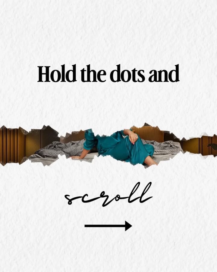 Every scroll brings you closer to perfect sleep.
Springfit Mattress, where comfort meets luxury.

#Springfit #SpringfitMattress #BrushTransition #ScrollToReveal #PremiumComfort #MattressGoals #TrendAlert #HoldtheDots #ExploreMore #Trend #PremiumMattress #Mattress